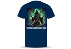 Grimmvulture T Shirt