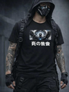 Special Edition - Rally Of Death Male T Shirt