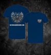 Vulture Audio Short Sleeve