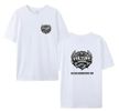 Vulture Audio T Shirt