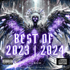 Best Of Grimmvulture CD - 2023/2024