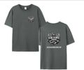 Vulture Audio T Shirt