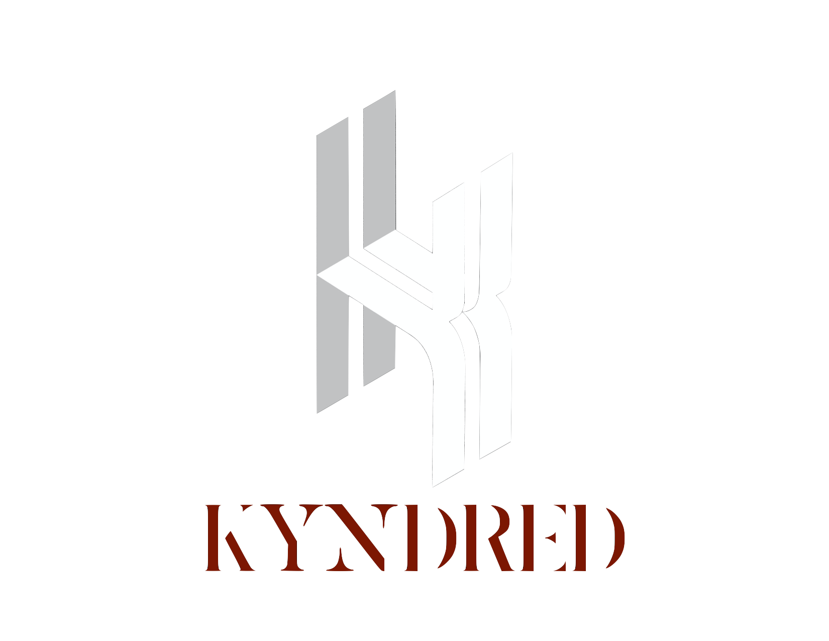 Kyndred