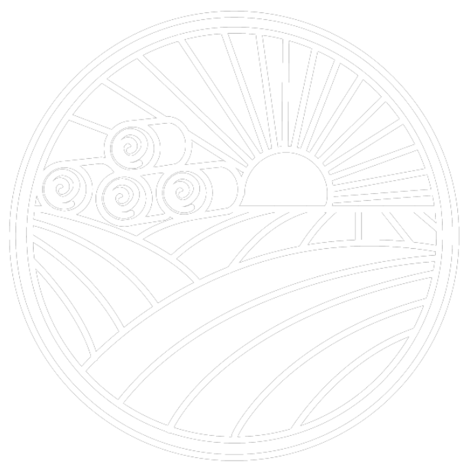 The Hay Maker