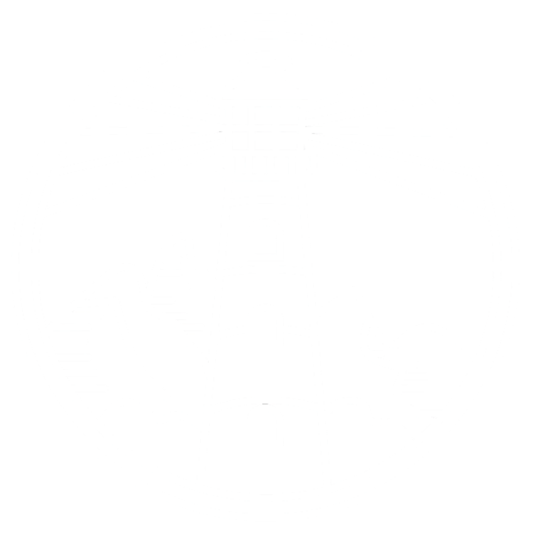 The Lightkeeper