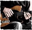 Delta Blues Slide Course Book now!