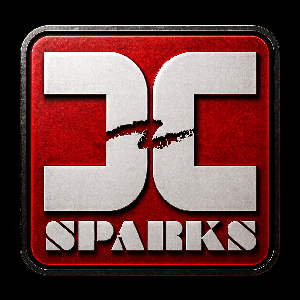 DC Sparks