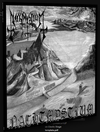 Nachtmystium EP - Vinyl