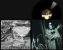 Nachtmystium EP - Vinyl