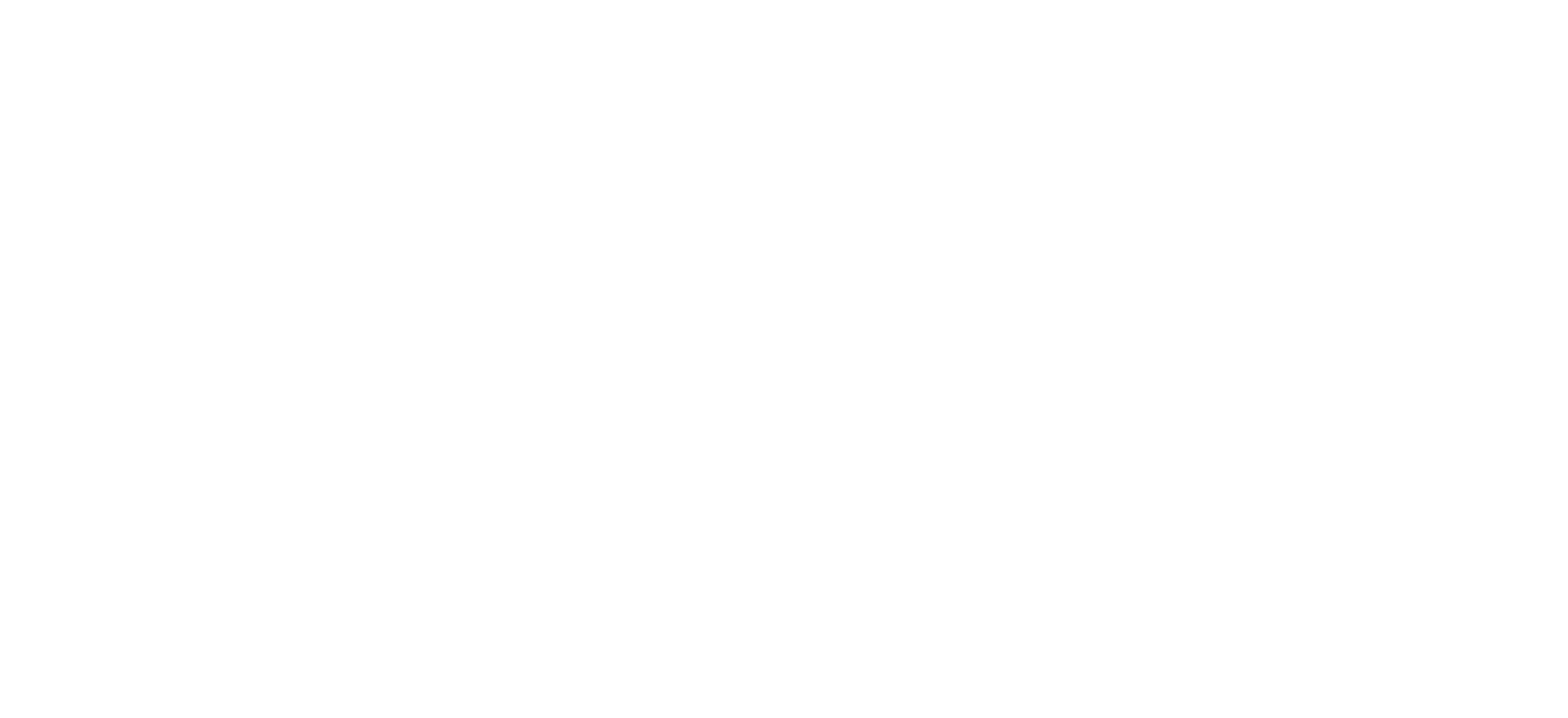 Myriad Things
