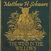 The Piper at the Gates of Dawn (Wind in the Willows) for Flute, Harp, and Cello, Op 5b