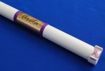 Areta, Suling Style Ring Flute in G (Slendro)