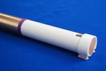 Areta, Suling Style Ring Flute in G (Slendro)