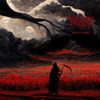 Valley Of Pariahs - CD