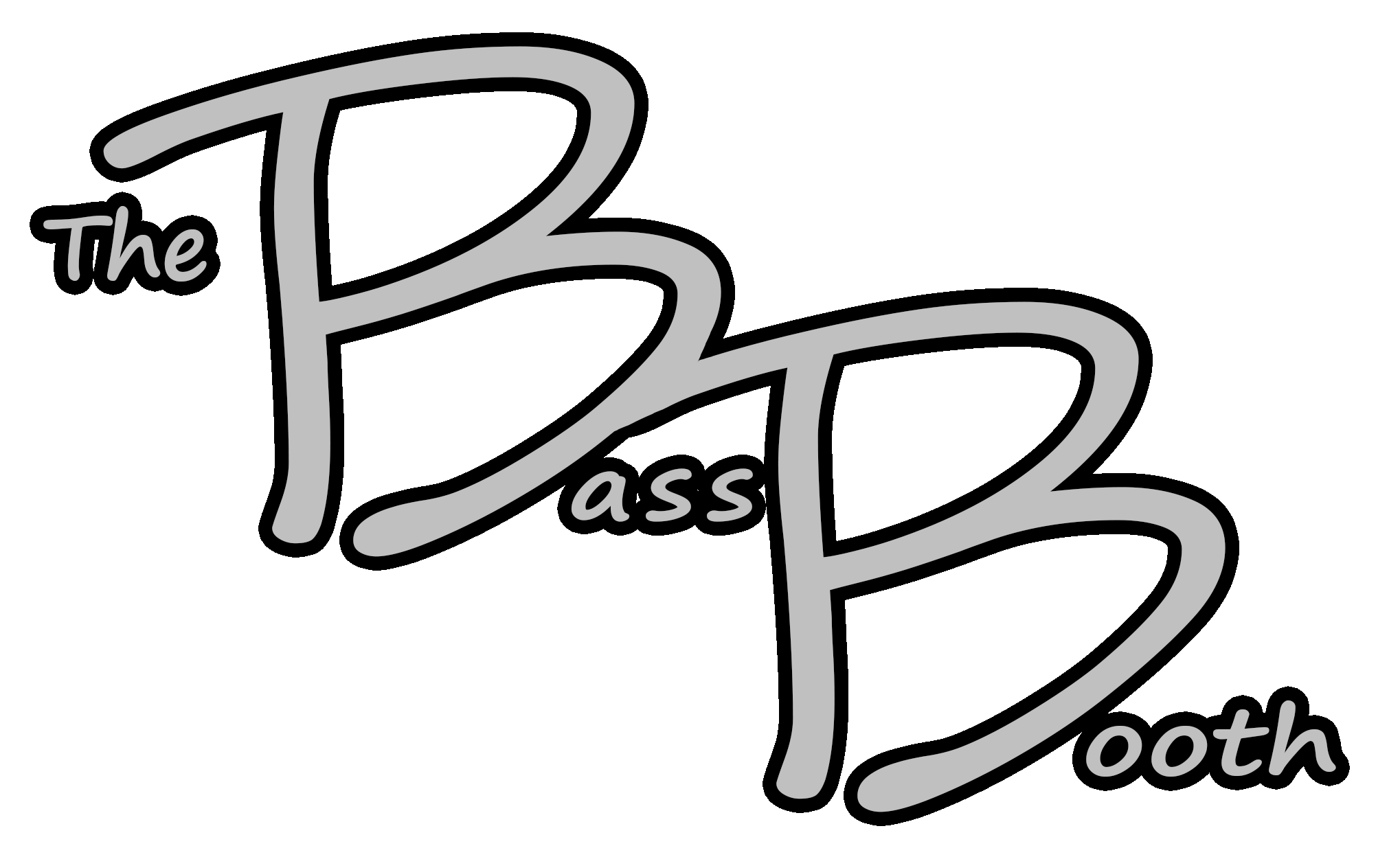 The Bass Booth
