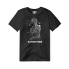 What's Left of Me T-Shirt