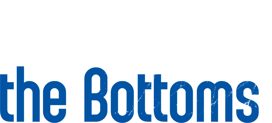 The Bottoms