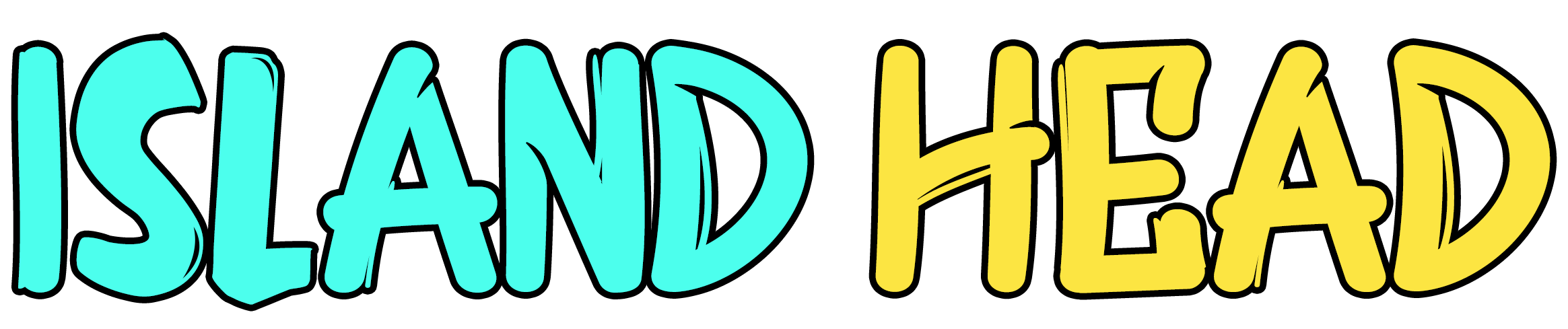 Island Head