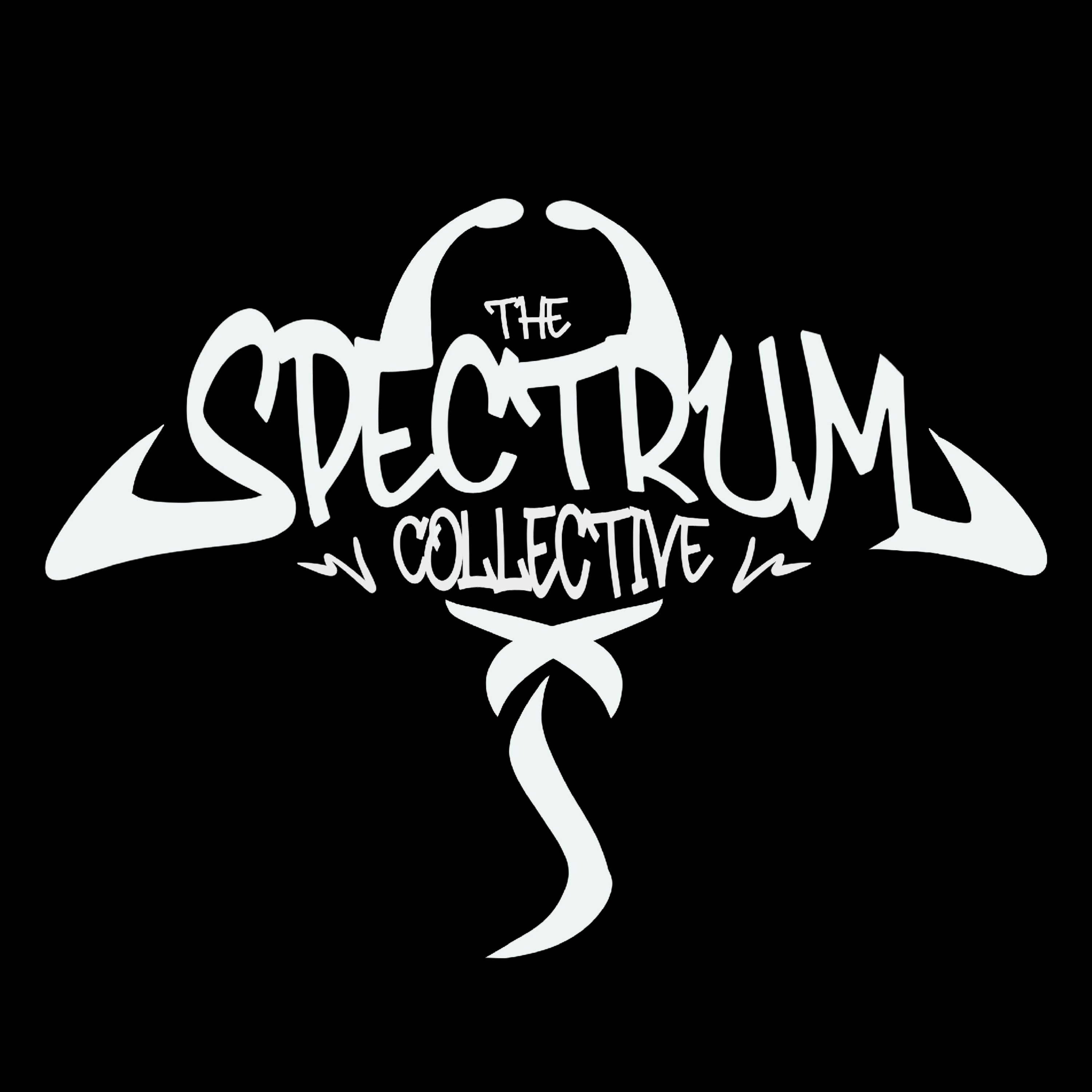 THE SPECTRUM COLLECTIVE