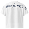 BLVD 1500 Football Jersey