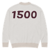 BLVD 1500 Cardigan