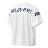 BLVD 1500 Football Jersey