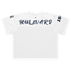 BLVD 1500 Football Jersey