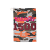 BLVD 1500 Towels