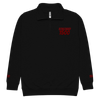BLVD 1500 Fleece Pullover