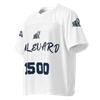 BLVD 1500 Football Jersey