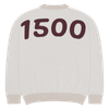 BLVD 1500 Sweater