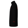BLVD 1500 Fleece Pullover