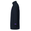 BLVD 1500 Fleece Pullover