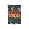 BLVD 1500 Towels