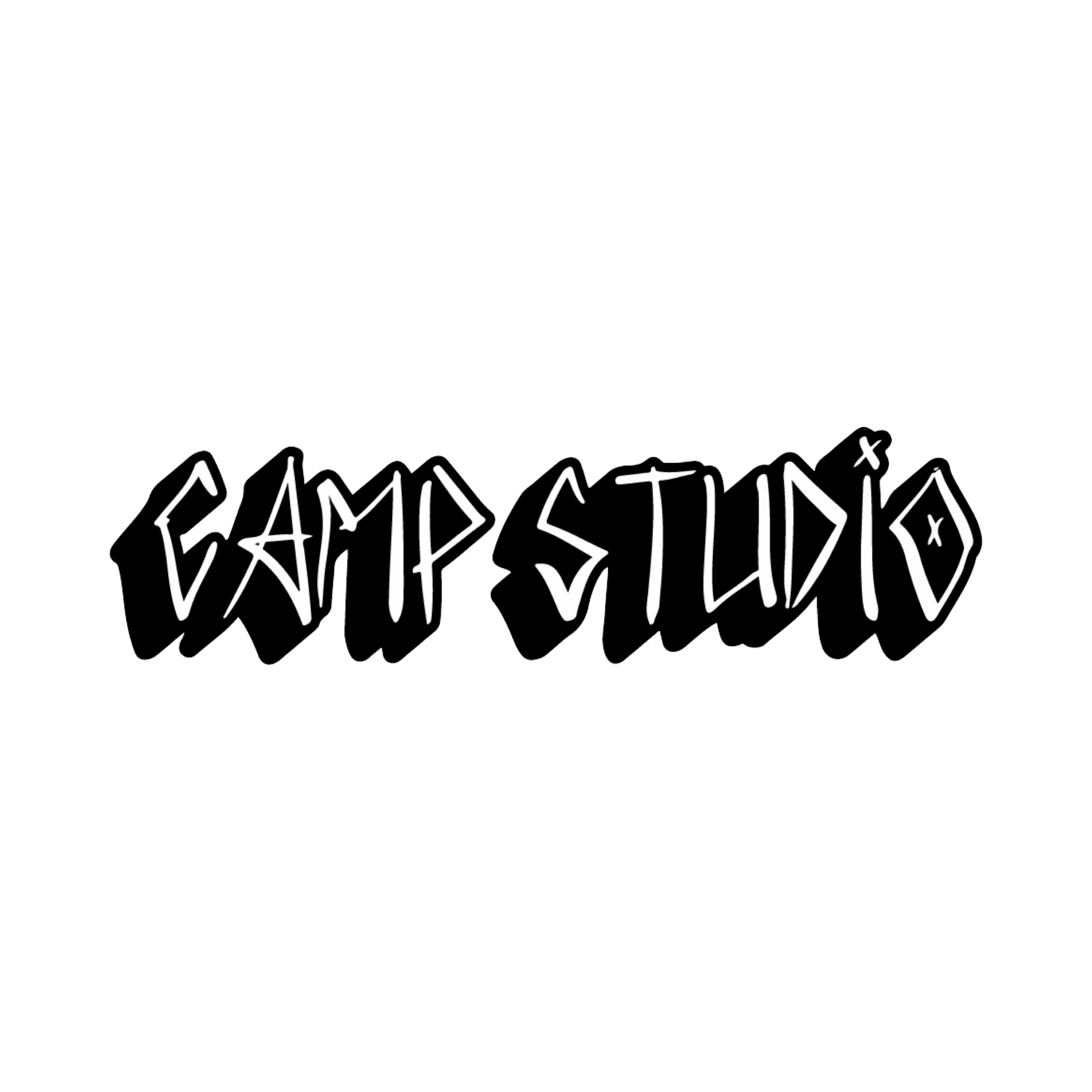 Chris Camp