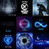 Reaching Infinity - CD