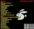 Artist Selects: Side B - CD