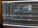 Diaries Of Chernobyl - CD