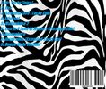 Mr. Tacky - CD