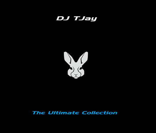 The Ultimate Collection - CD