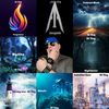 DJ TJay: The Legacy - CD