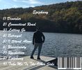 Epiphany - CD
