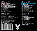 The Ultimate Collection - CD