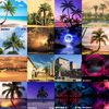 Oasis Rave - CD