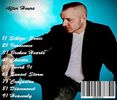 After Hours - CD