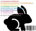 DJ TJay - CD