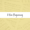 A New Beginning