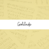 Gratitude