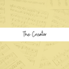 The Creator