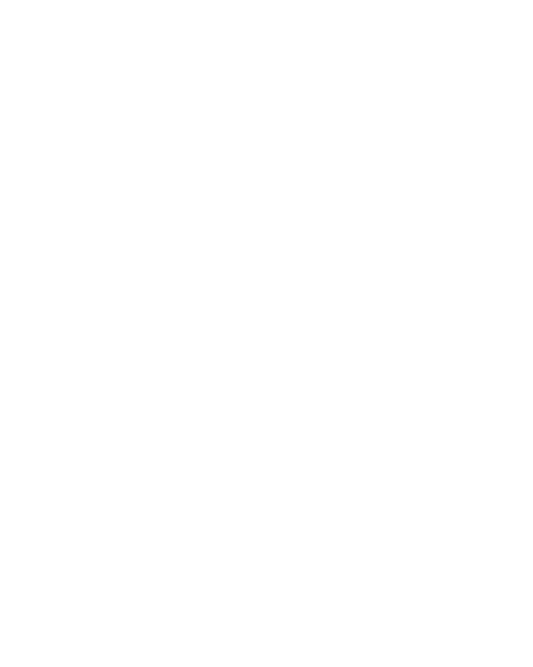 Ian Tonroy